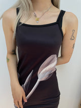no.139ネックレス / no.139 necklace