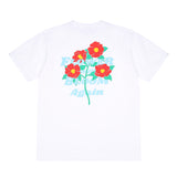 FWBA Camellia T shirts (6535243989110)