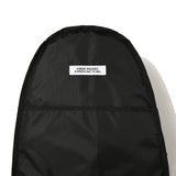 ステッチポイントデイリーバックパック