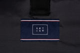 セレモニーポストマンバッグ / CEREMONY POSTMAN BAG