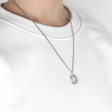 #7508 silver92.5