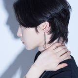 Inner Circle Piercing (4623960604790)