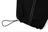 FRONT STITCH STRING JOGGER SLACKS (6538806034550)