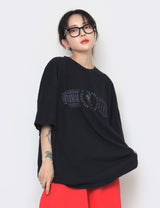アトランタピグメントショートスリーブTシャツ / Atlanta Pigment Short-Sleeved T-Shirt