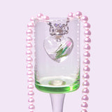 HEART POTION NECKLACE
