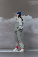 Fleece Top