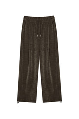 VENTIQUE Round chin jared pants 5color
