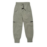 2.0 Signature Cargo Pants Khaki 0170 (4644696850550)