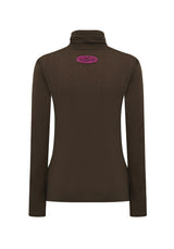 LOVE TURTLE NECK TOP (6624218546294)