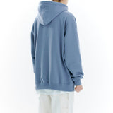 サードロゴフーディー/THIRD LOGO HOODIE