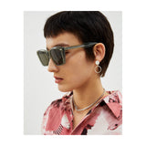 [FAKEME] PUTTY MIT sunglasses (6587991720054)