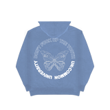 0058 University Butterfly Hoodie (4576641122422)