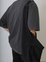 バーベルポパイTシャツ