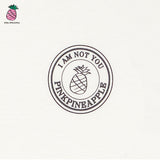 COIN LOGO BASIC T-SHIRT (3color) (4631509794934)