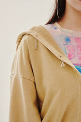 DYEING HOOD (6690637643894)