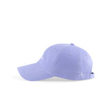 LE AREVEY ORIGINAL WASHING VIOLET(Copy) (6578495684726)