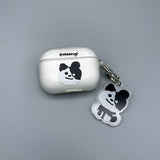 darky keyring (6628897554550)