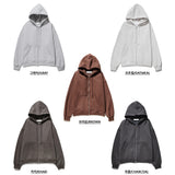 ASCLO Paper Warm Pants (5color)