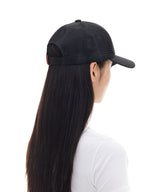 939 タイプJメッシュキャップ