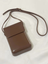 Chex cross bag