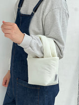 Ugly Bag