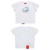 Ep.2 Tシャツ No.5