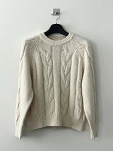 Seenu knit