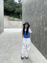 Arco iris mountain hat