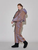 HOLOGRAM PANTS (6630731972726)