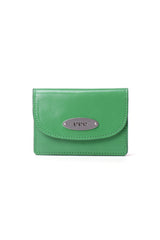 ビビウォレット / VIVI WALLET_9COLORS