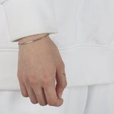 #9308 silver92.5