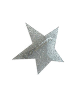 アクリルスタースターヘアピン / Acrylic Star Star Hairpins