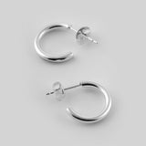 ピアス#7718 silver92.5