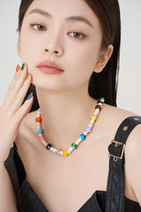 SUMMERLAND CHOKER 