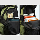A2K バックパック / A2K Backpack (4color)
