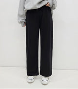 cooma daily wide  pants