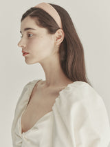 Ballerina Headband (6611828408438)