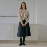 Joy Unbalance Cardigan (6683752824950)