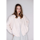 Cherie fleece jacket (6656420708470)