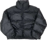 ASCLO Tone & Tone Short Padded Jumper (6color)