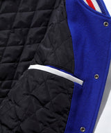 OGロゴバーシティージャケット / OG LOGO VARSITY JACKET
