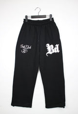 バッドジョガートレーニングパンツ/Bad Jogger Training Pants (3color)