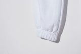 スプリットトレーニングパンツ/BOT(6762) split training pants