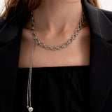 NO.246 NECKLACE
