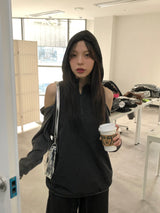 Rusino jumper