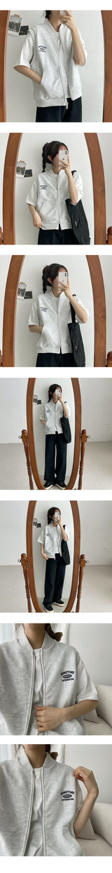 ボアウォッシングブラックブルーデニムパンツ / Boer Washing Black Blue Denim Pants