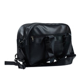 車載用素材ボストンバッグ / Car Materials Boston Bag