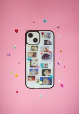 bunnys bumper case