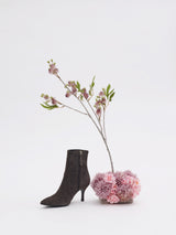 Socks Boots_Gray Suede (6596162322550)