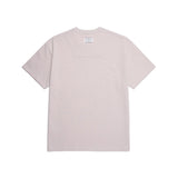 [ILLEDIT] SMOOTH ART T-SHIRT 3COLOR (6571348951158)
